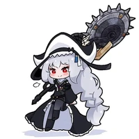 Võ Hà Trang (Specter)