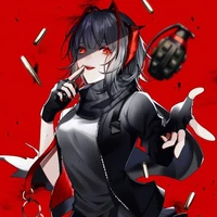 Nguyễn Yến Trinh (W)