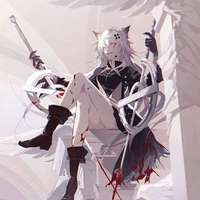 Trần Thị Thanh Thảo (Lappland)