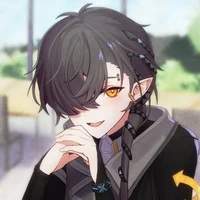 Nguyễn Phạm Thanh Tùng ( Shepherd)