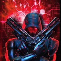 Võ Kim Điền ( Nikto)