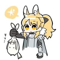 All
