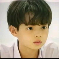 Win Metawin