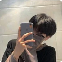 Lục Gia Khang ( bff na9 )