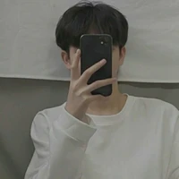 Triệu Minh Kì ( bff na9 )