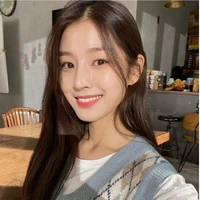 Triệu Ngọc Linh ( mẹ nữ9 )