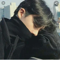 Nam Thiên Vương ( ba nữ9 )