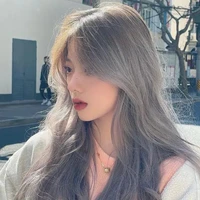 Nam Cung Bảo Hân ( cô )