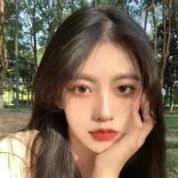 Lãnh Thiên Ngọc ( bff nu9 )