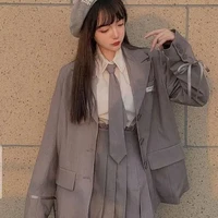 Hàn Ánh Nhiên (em na9 )