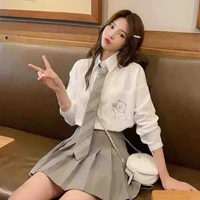 Giang Bảo Linh (bff nu9 )