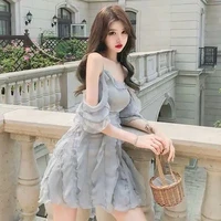 Trương Ngọc Quỳnh ( bff nu9)