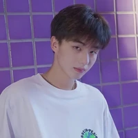 Hàn Thiên khải ( em na9 )