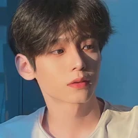 Trương Bảo Minh ( bff nu9 )