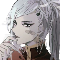 Kokonoi Hajime