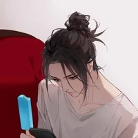 Irena ( Kay )