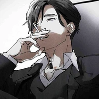 Haitani Ran