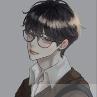 Thời Ôn Hi