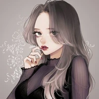 Mộ Yên