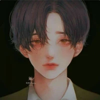 Chi Giản
