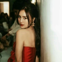 Lan Ngọc