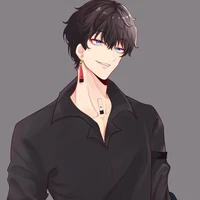 Hanagaki Takemichi[Demon of death]