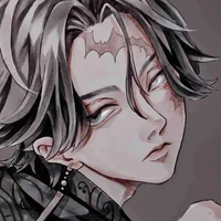 Kakuchou
