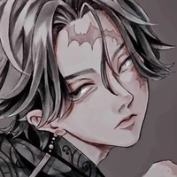 Kakuchou