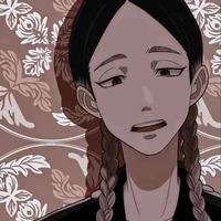 Haitani Ran