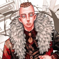 Yasuhiro Muto(Mucho)