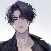 Người của Touman