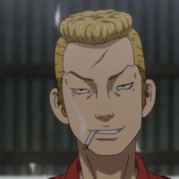 Nobutaka Osanai