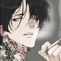 Zun(T/g)