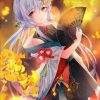 Thiên Nhi ( tác giả ) 