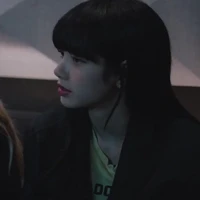 Lalisa Manoban