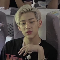 BamBam