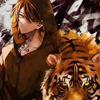 Hanemiya Kazutora