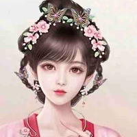 Nam Cung Nhật Tuyết