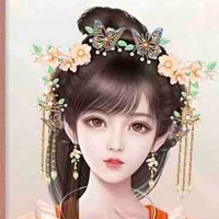 Nam Cung Nguyệt Băng