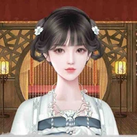 Lạp Xuân