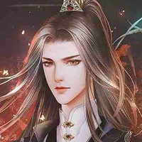 Nam Cung Dạ Thành (Lục Hoàng Tử)