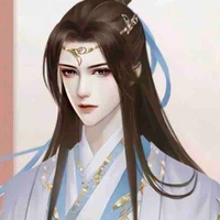 Thượng Quan Khánh  Kiệt