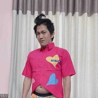 Thầy Tuân