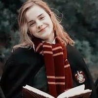Hermione Granger