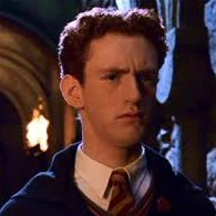 Percy Weasly