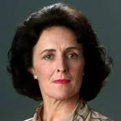 Petunia Dursley