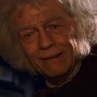 Ollivander
