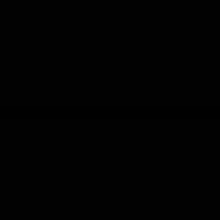 NVP