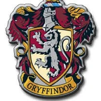Gryffindor
