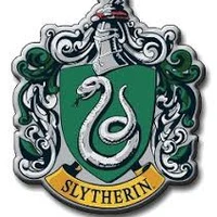 Slytherin